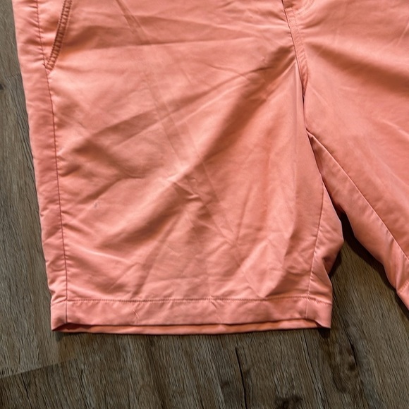 GEORGE SHORTS SIZE(40) - Picture 3 of 9